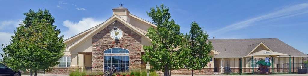 Primrose School of Erie at Vista Ridge | 2998 Ridge View Dr, Erie, CO 80516 | Phone: (303) 665-3444