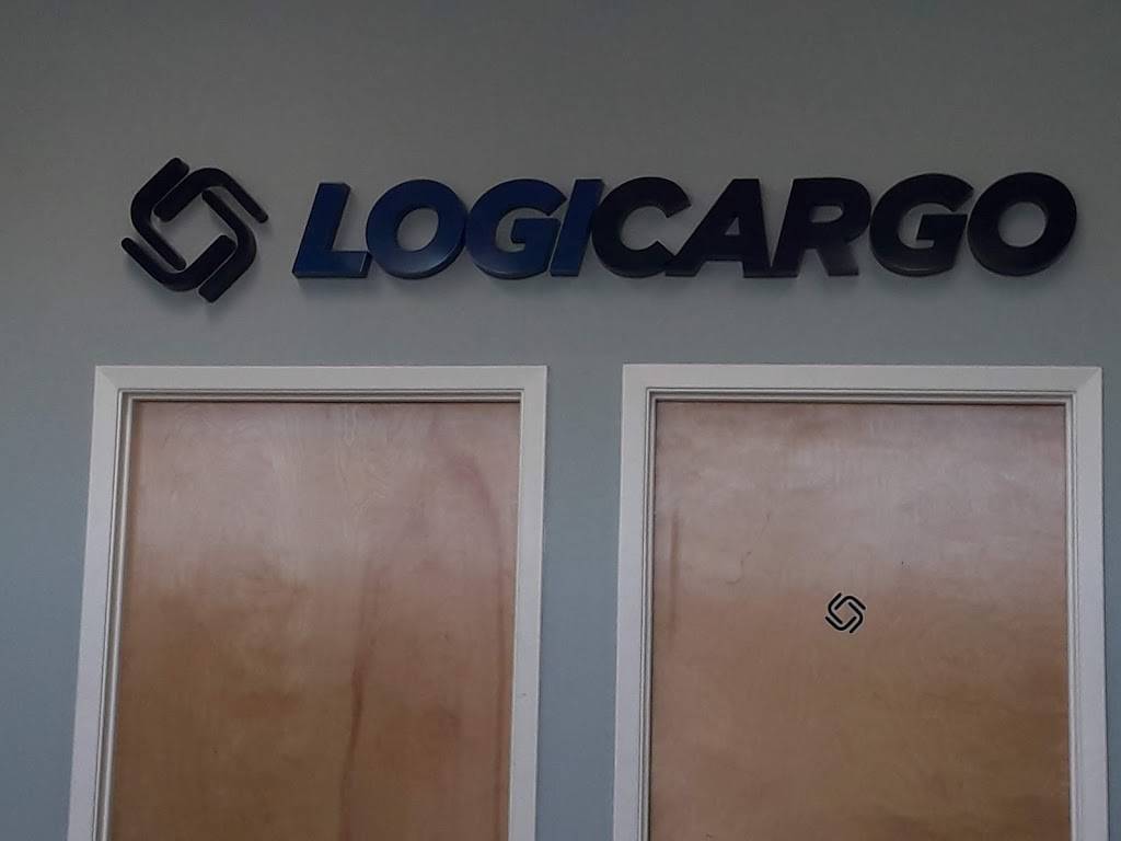 Logicargo US Bonded and Customs Solutins | 410 Nafta Blvd, Laredo, TX 78045, USA | Phone: (956) 790-9220