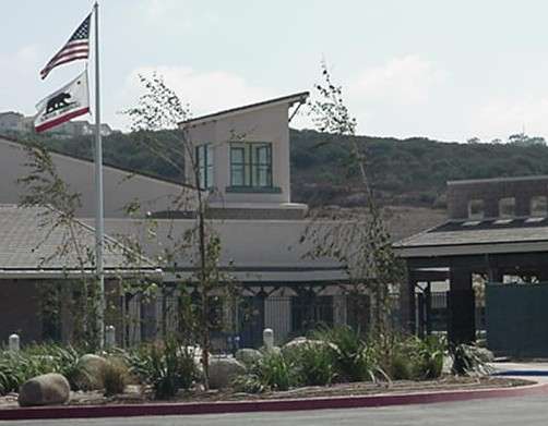 Creekside Elementary School | 12362 Springhurst Dr, San Diego, CA 92128, USA | Phone: (858) 391-1514