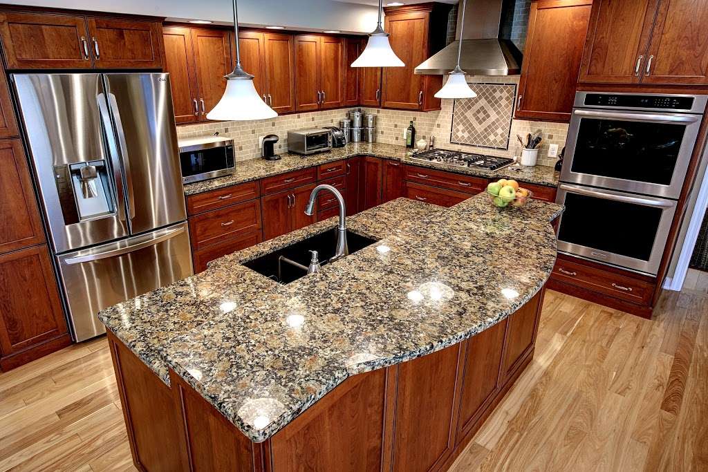 Franks Marble & Granite, LLC. | 125 Householder Ave, Red Lion, PA 17356, USA | Phone: (717) 244-2685