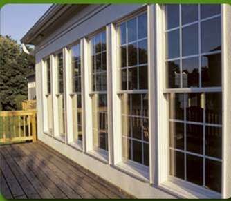 Valley Window & Paint | 36 Baltimore St, Haverhill, MA 01830, USA | Phone: (978) 273-3979