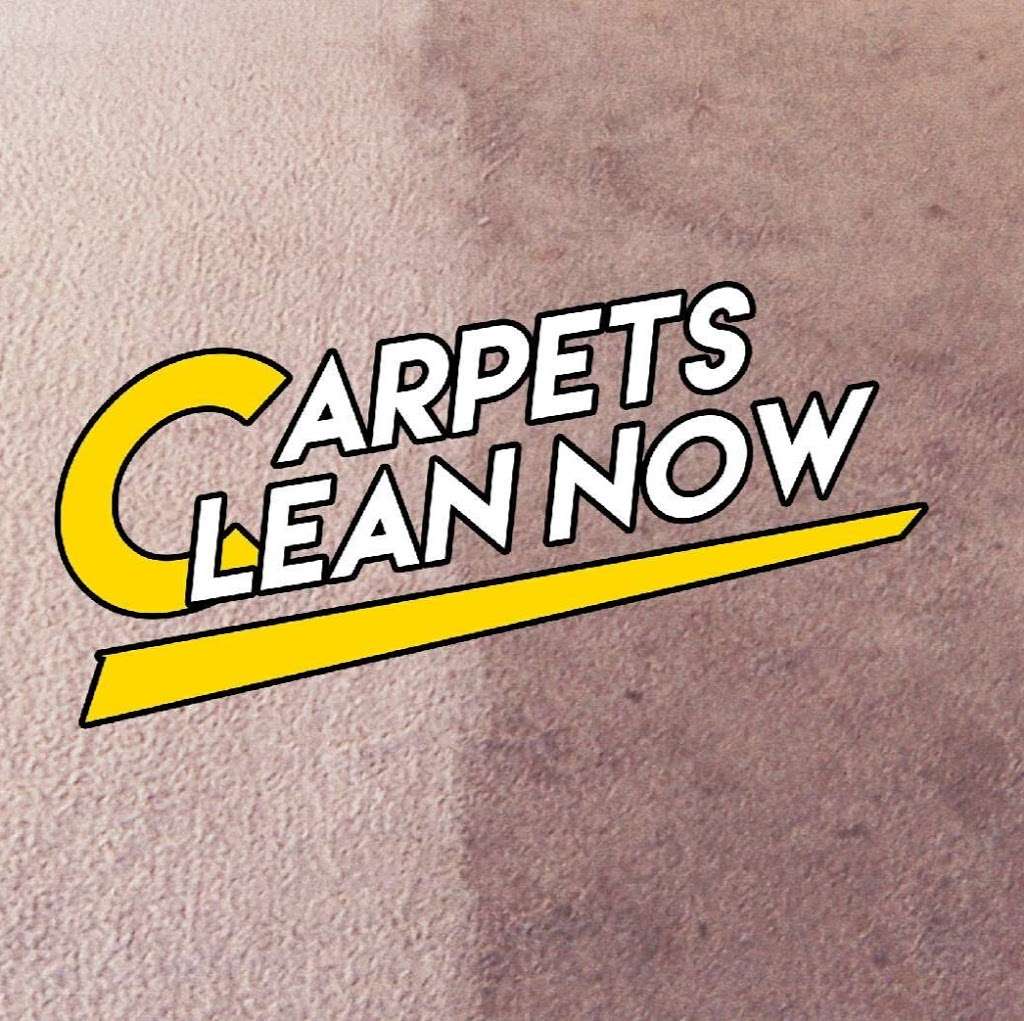 carpets clean now | 8858 Duncan Barrel Ave #102, Las Vegas, NV 89178, USA | Phone: (702) 205-5049