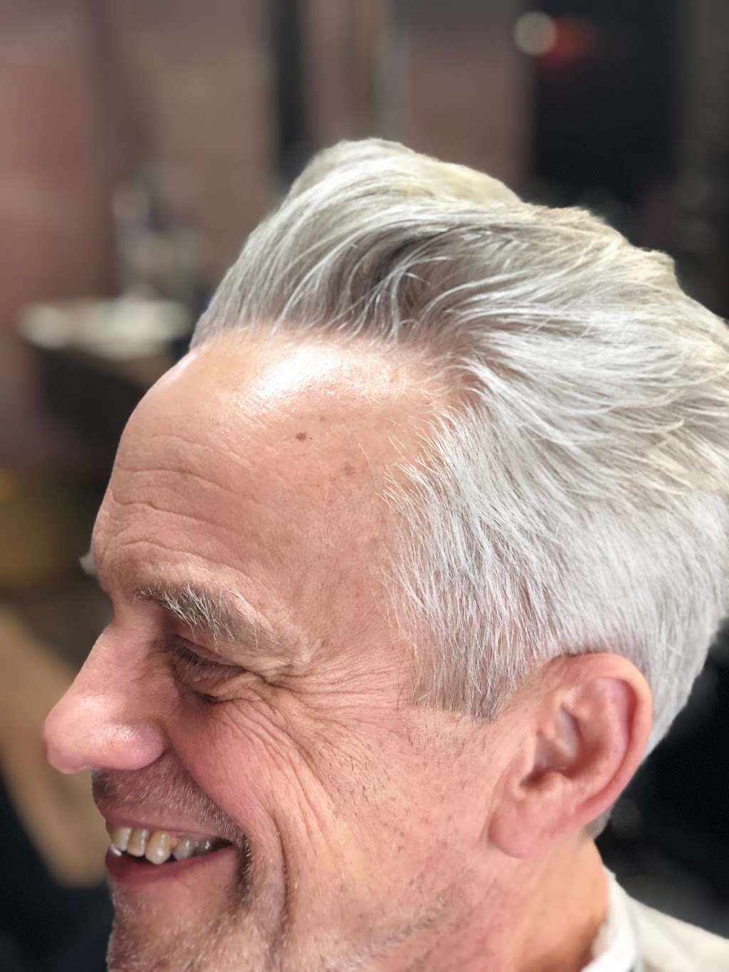 JBoone Hair | 4710 Wallace Pl, Philadelphia, PA 19139, USA | Phone: (267) 244-5999