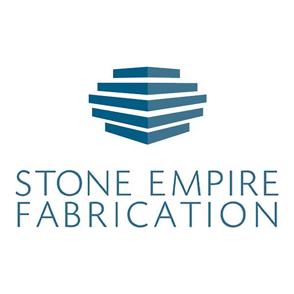 Stone Empire Fabrication | 1718 Fairway Dr. San Leandro, CA 94577, USA | Phone: (510) 878-1076