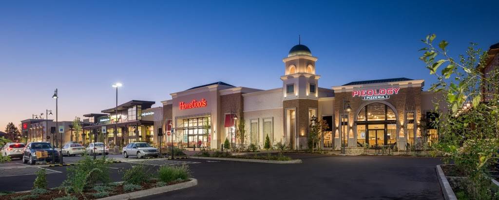 Nyberg Rivers | 7663 SW Nyberg St, Tualatin, OR 97062, USA | Phone: (503) 968-1704