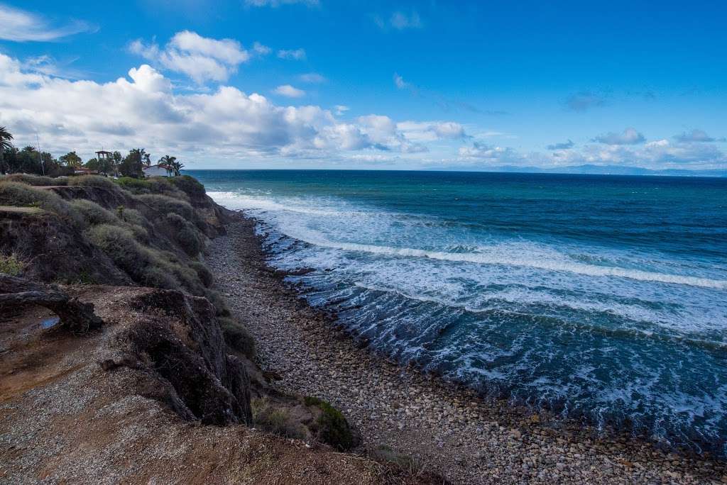 Palos Verdes Beach & Athletic Club | 389 Paseo Del Mar, Palos Verdes Peninsula, CA 90274, USA | Phone: (310) 375-8777