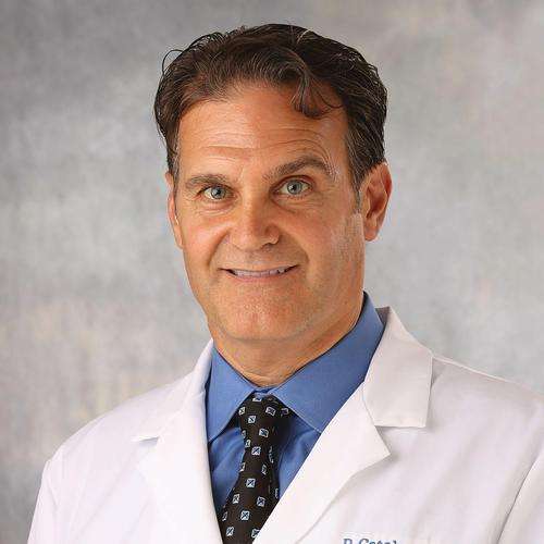 David Catalano, MD | 922 Rolling Acres Rd Suite 1E, Lady Lake, FL 32159, USA | Phone: (352) 674-6300
