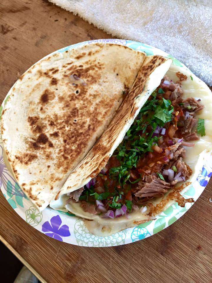 Birria Patro Jaramillo | 3961 Snell Ave, San Jose, CA 95136, USA | Phone: (408) 281-8345