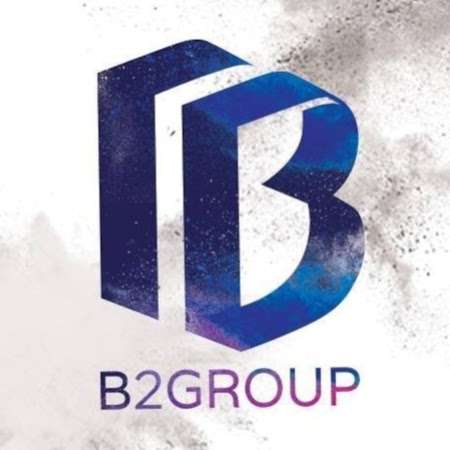 The B2Group | 6625 S Valley View Blvd suite 310, Las Vegas, NV 89118, USA | Phone: (702) 953-9393