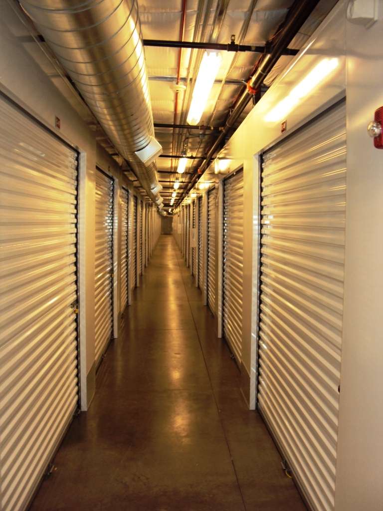 RV Superstorage | 1575 S Nelson Dr, Chandler, AZ 85226, USA | Phone: (480) 488-9504