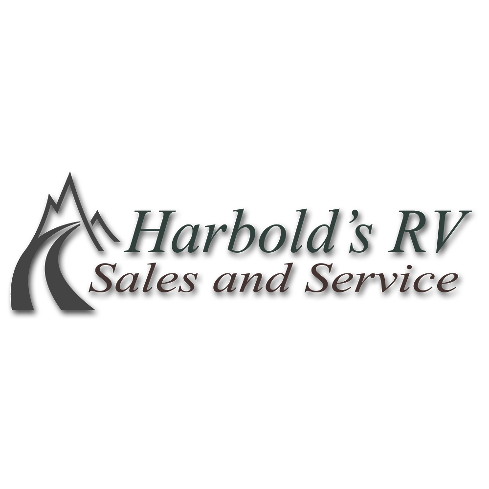 Harbolds RV Sales and Service | 4803 Carlisle Rd, Dover, PA 17315, USA | Phone: (717) 292-3231