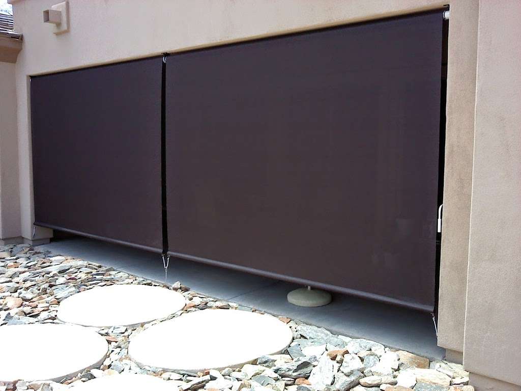 Cactus Sunscreen LLC | 5901 W Michelle Dr, Glendale, AZ 85308, USA | Phone: (602) 547-8000