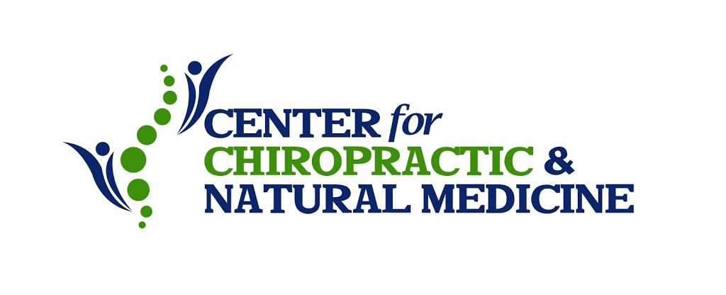 Center for Chiropractic & Natural Medicine | 1141 E Main St #213, East Dundee, IL 60118 | Phone: (847) 551-5453