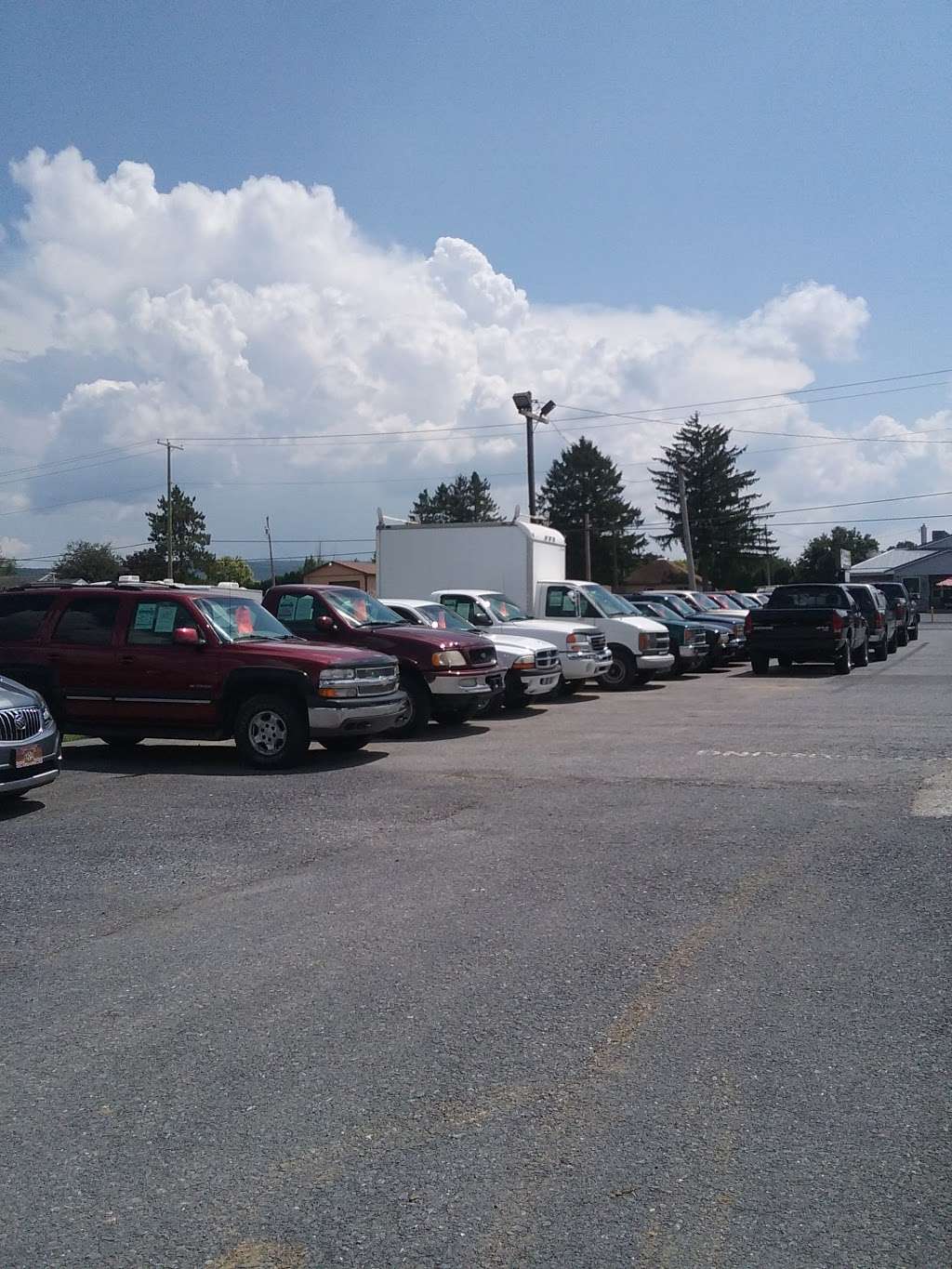 East Fayetteville Auto Sales >> East Fayetteville Auto Sales Llc Car Dealer 5601 Lincoln East Fayetteville Auto Sales >> East Fayetteville Auto Sales Llc Car Dealer 5601 Lincoln