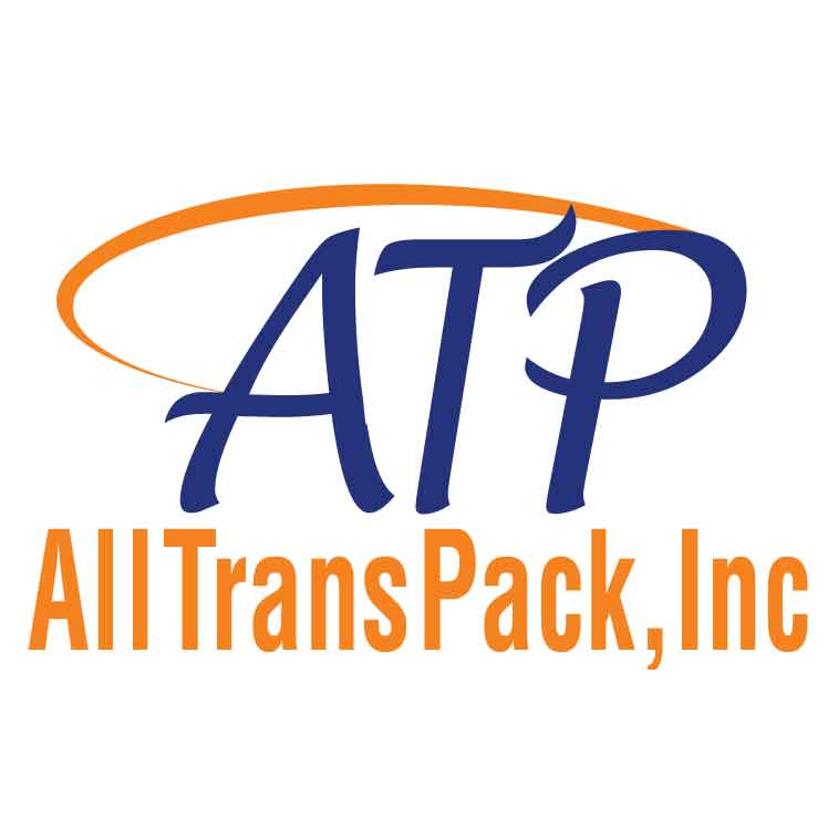AllTransPack Inc | 22815 Glenn Dr #101, Sterling, VA 20164, USA | Phone: (703) 858-5169