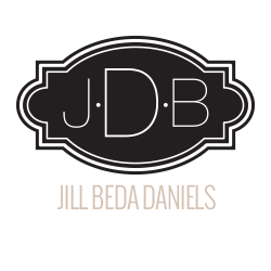 Jill Beda Daniels - Attorney at Law | 29 S Brainard Ave, La Grange, IL 60525, USA | Phone: (630) 269-9203