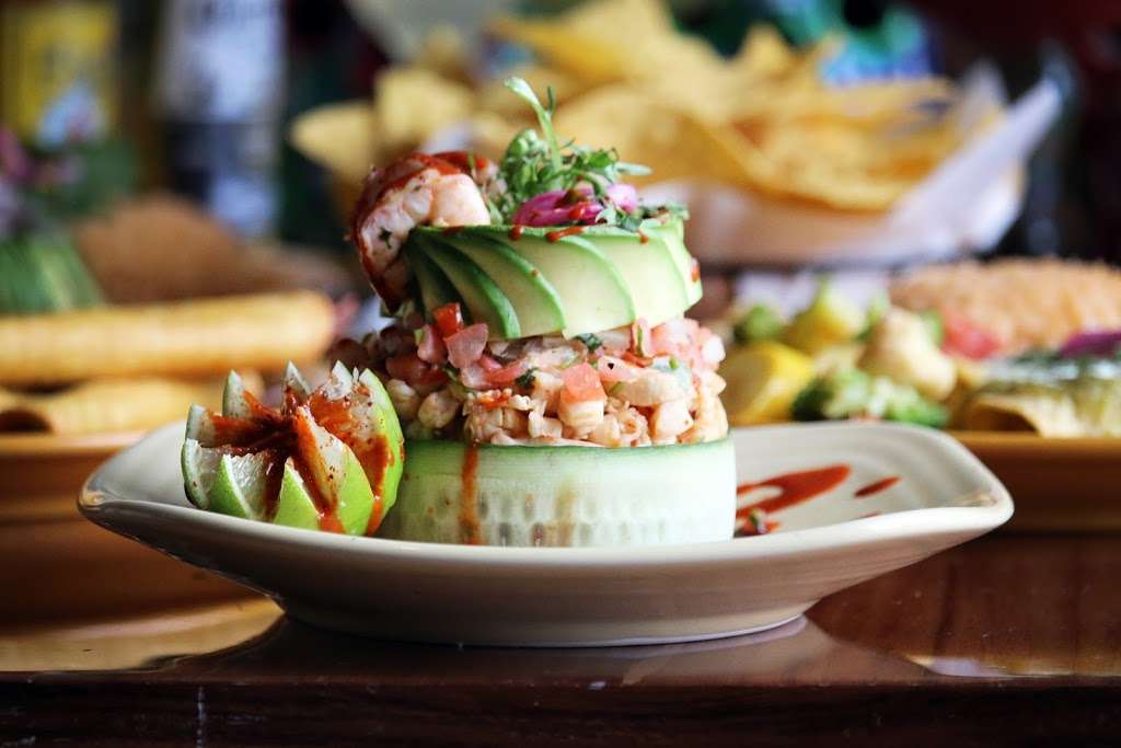 Verde - Flavors of Mexico | 1111 W Main St, Carmel, IN 46032, USA | Phone: (317) 853-8208