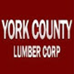 York County Lumber Corporation | 1249 Toronita St, York, PA 17402, USA | Phone: (717) 846-8715