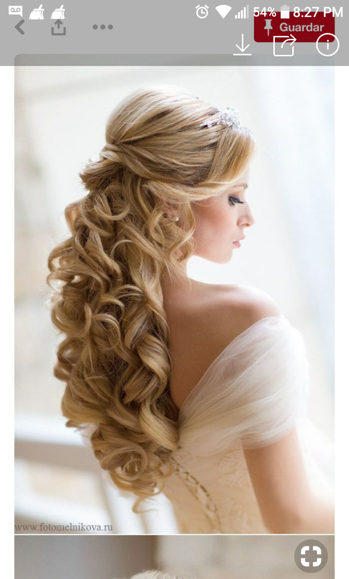 NUEVA IMAGEN HAIR SALON | 3105 Railroad Ave suite g, Pittsburg, CA 94565, USA | Phone: (925) 252-8286