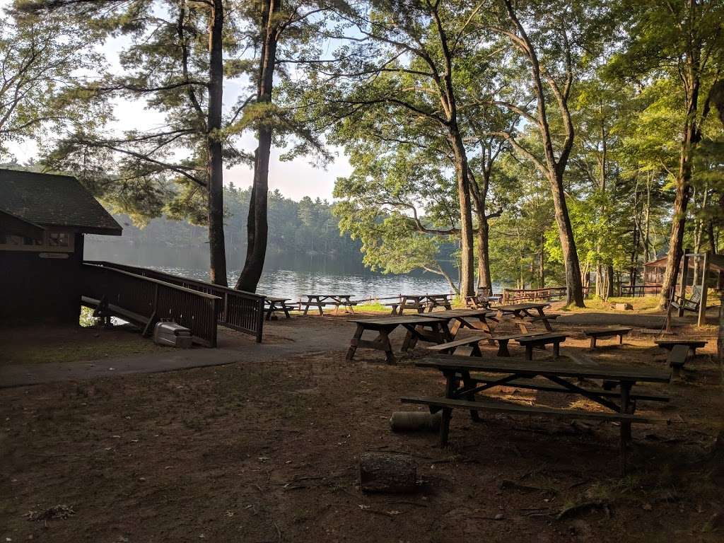 Camp Sacagewea | Boxford, MA 01921, USA | Phone: (978) 887-6000