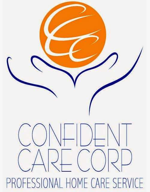 Confident Care Corporation | 51 Haddonfield Rd #105, Cherry Hill, NJ 08002, USA | Phone: (856) 482-7072