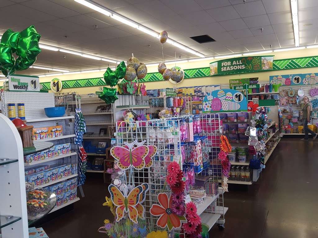 Dollar Tree | 3870 Blue Diamond Rd bldg r, Las Vegas, NV 89139, USA | Phone: (702) 640-5989