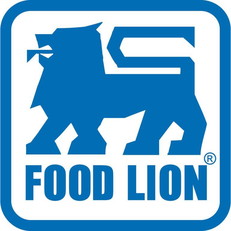 Food Lion | 2730 2nd Ave NW, Hickory, NC 28601, USA | Phone: (828) 328-2443