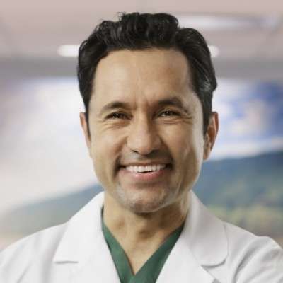 Juan Jimenez, MD | 23120 South La Grange Road, Frankfort, IL 60423, USA | Phone: (815) 464-5440