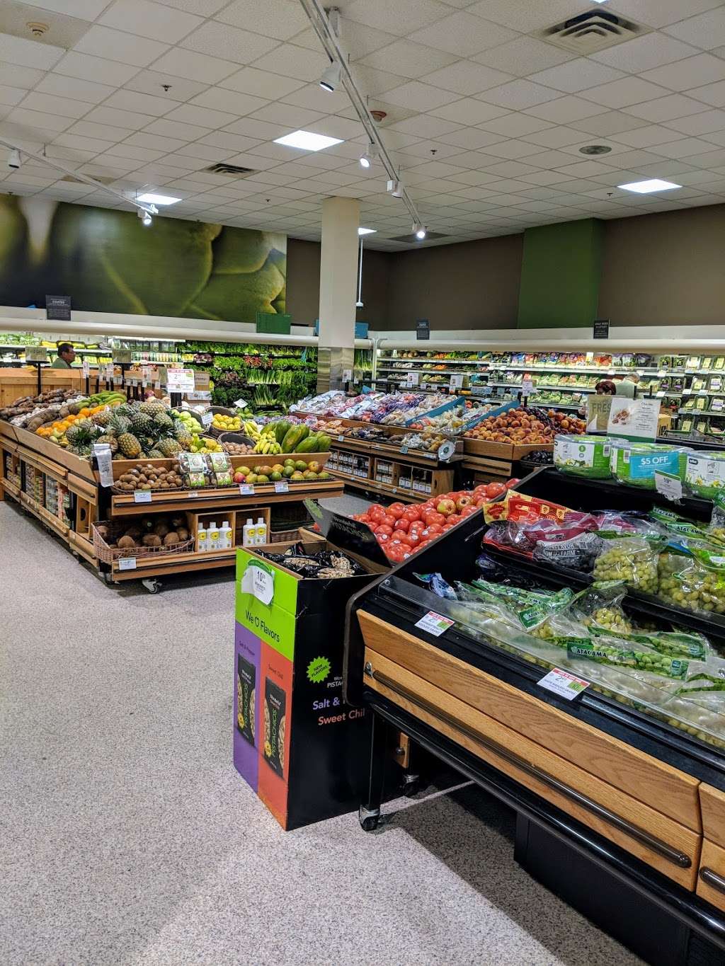 Publix Super Market at Douglas Grand - 1500 Douglas Rd, Coral Gables ...