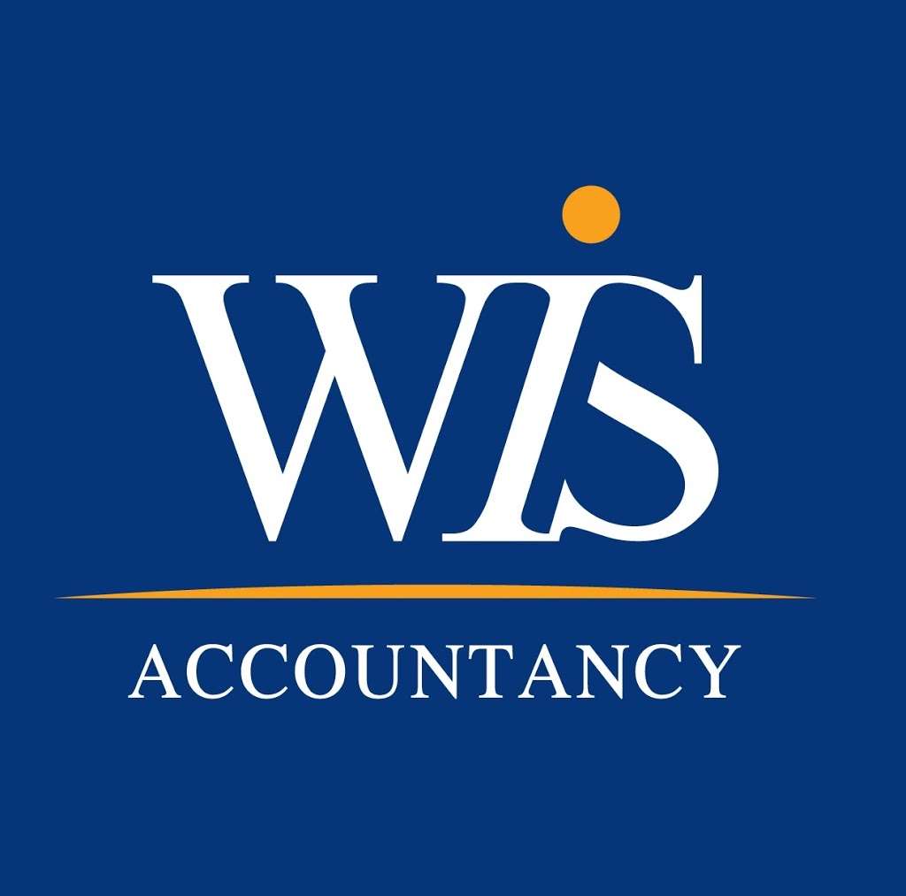 WIS Accountancy Ltd | 36 Beadsman Cres, West Malling ME19 5FB, UK | Phone: 020 3011 1898