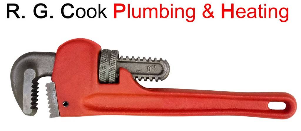 R G Cook Plumbing & Heating | 245 McJunkin Rd, Plum, PA 15239, USA | Phone: (412) 828-2460