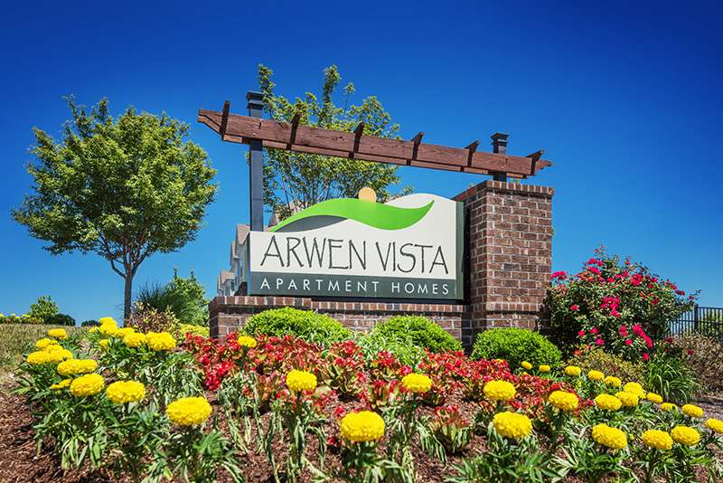 Arwen Vista Apartments | 11505 Masterson Rd, Charlotte, NC 28262, USA | Phone: (704) 438-9296