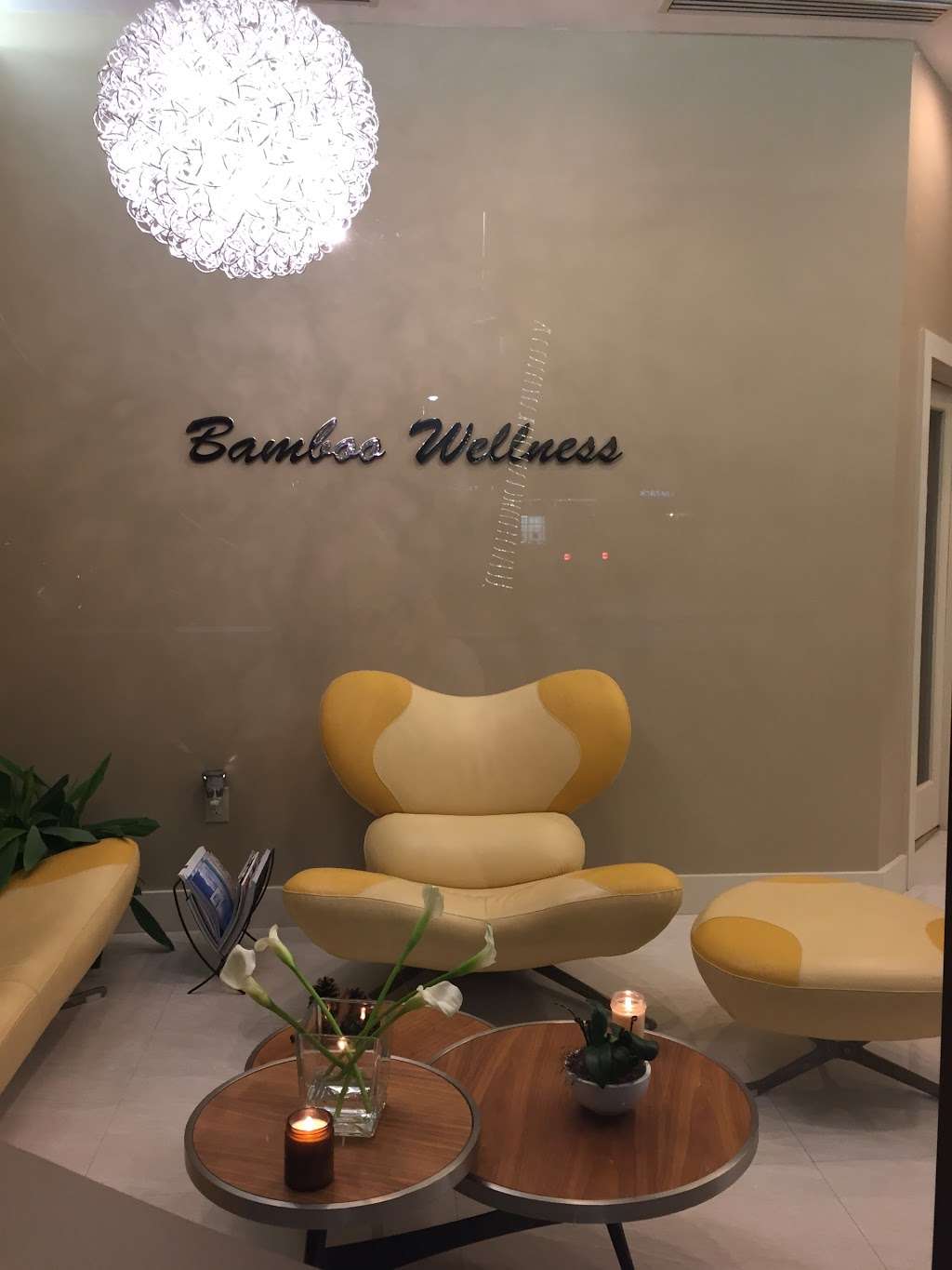 Bamboo Wellness Oriental Massage Spa | 1515 N Federal Hwy, Fort Lauderdale, FL 33304, USA | Phone: (954) 566-2892