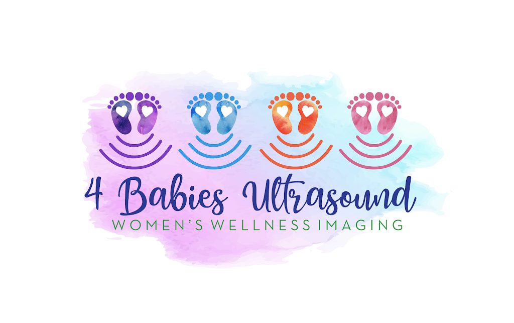 4 Babies Ultrasound | 34995 Yucaipa Blvd, Yucaipa, CA 92399, USA | Phone: (909) 351-6496