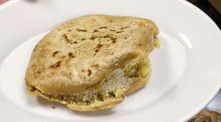 Gorditas Don Coco | 617 W Lake St, Addison, IL 60101, USA | Phone: (331) 225-3440