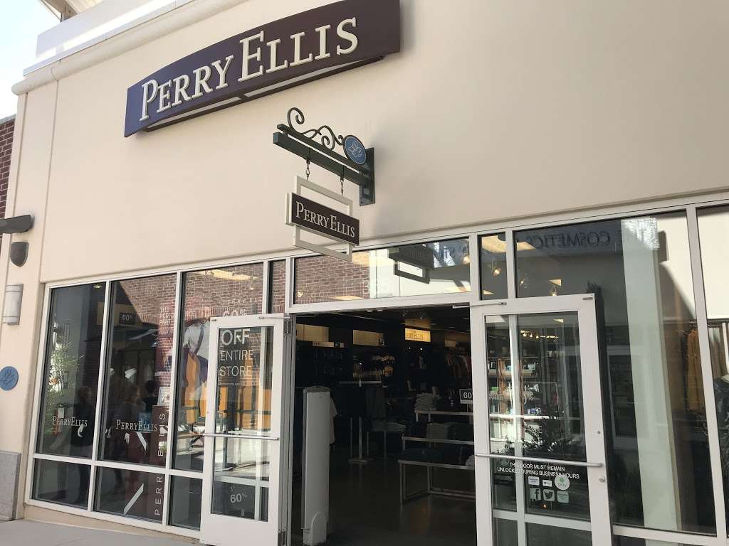 Perry Ellis | 18 Lightcap Rd Suite #365, Pottstown, PA 19464, USA | Phone: (610) 705-5972