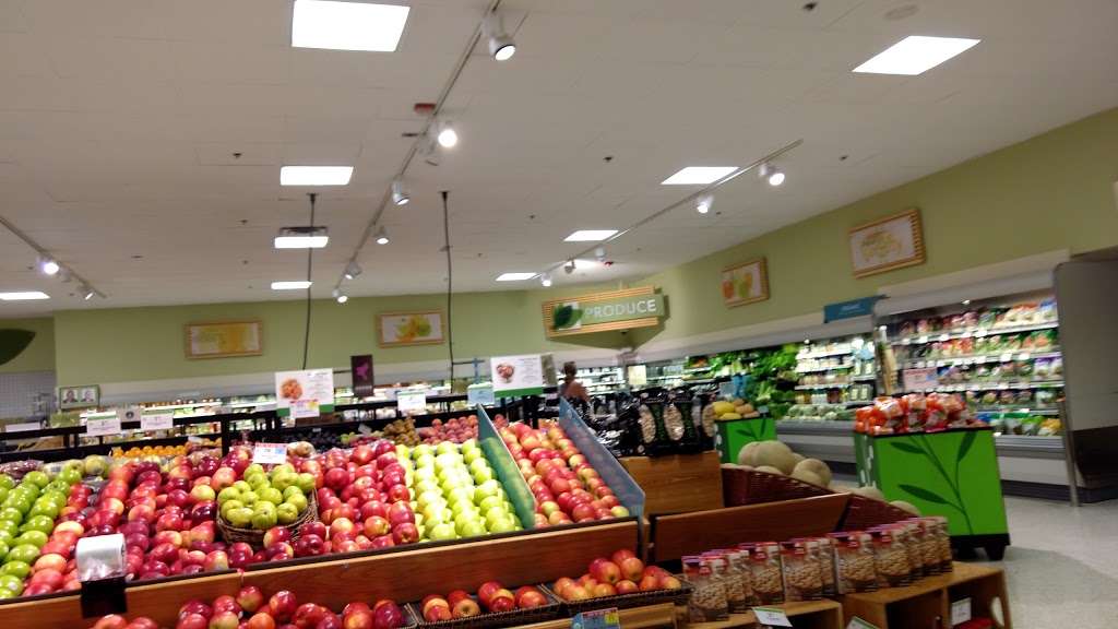 Publix Super Market at Southgate Shopping Center | 102 FL-60 E, Lake Wales, FL 33853, USA | Phone: (863) 676-0511