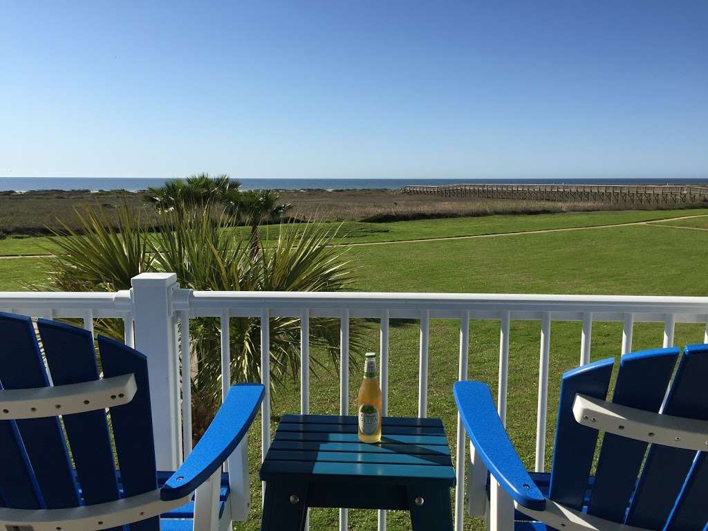 Coastal Waves Vacations|Galveston Beach rentals|Beach House Rent | 3616 7 Mile Rd, Galveston, TX 77554, USA | Phone: (409) 502-2719