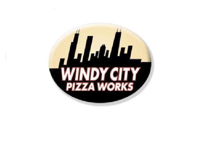 Windy City Pizza Works Inc | 1025 Sibley Blvd #1, Calumet City, IL 60409, USA | Phone: (708) 832-2300