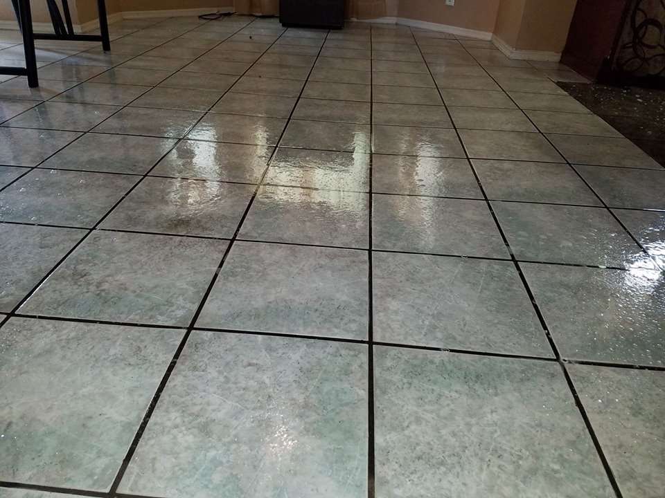 Mirandas Carpet Cleaning | 91 AV AND, W Encanto Blvd, Phoenix, AZ 85037, USA | Phone: (623) 256-2521