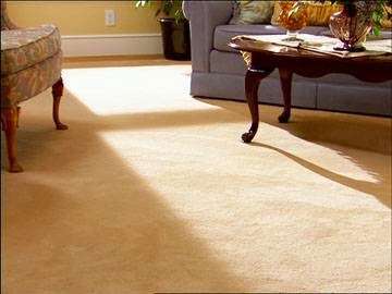 Carpet Stretching | 14411 Cypress Branch Dr, Cypress, TX 77429, USA | Phone: (832) 418-9614