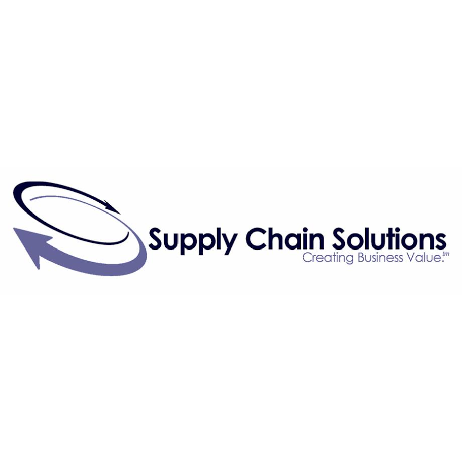 Supply Chain Solutions, Inc | 888 Carol Ct, Carol Stream, IL 60188, USA | Phone: (630) 769-1250