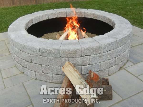 Acres Edge Earth Products Inc | 76 Bridge St, Pelham, NH 03076, USA | Phone: (603) 635-2400
