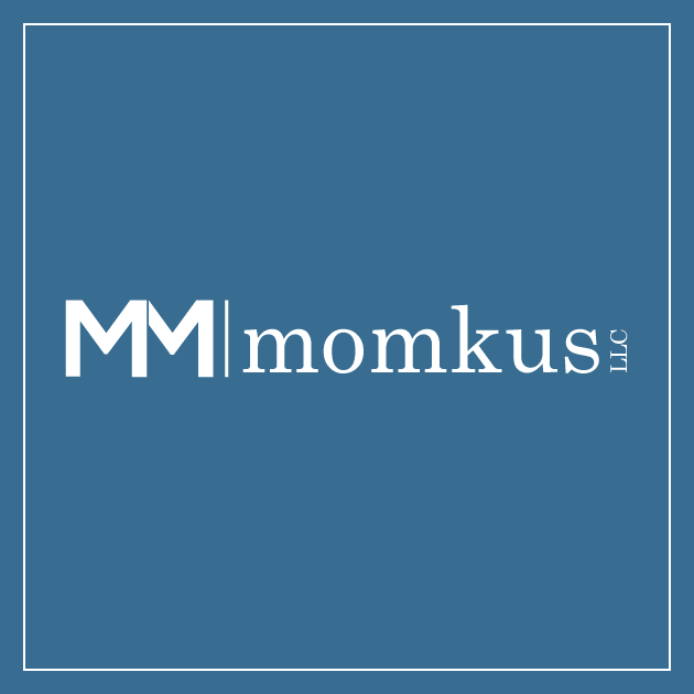 Momkus LLC | 1001 Warrenville Rd #500, Lisle, IL 60532, USA | Phone: (630) 434-0400