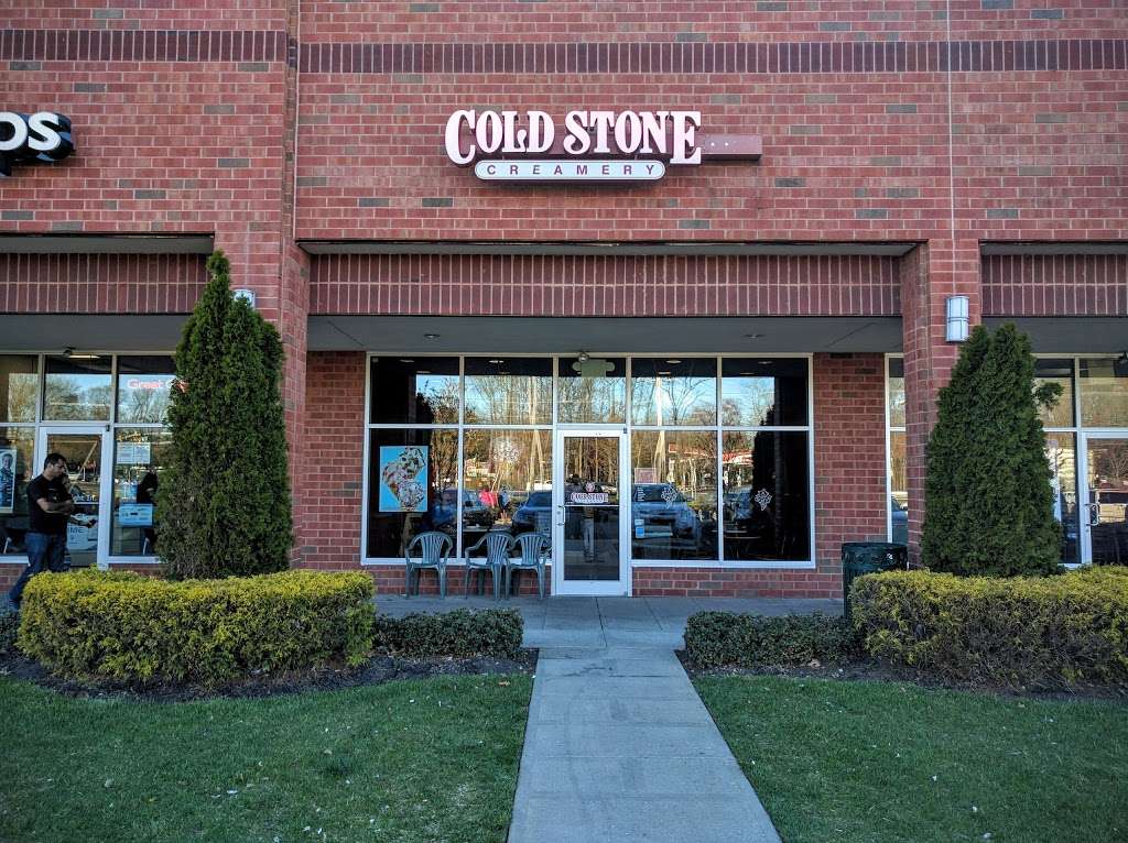 Cold Stone Creamery | 67 U.S. 9, Morganville, NJ 07751, USA | Phone: (732) 617-2889