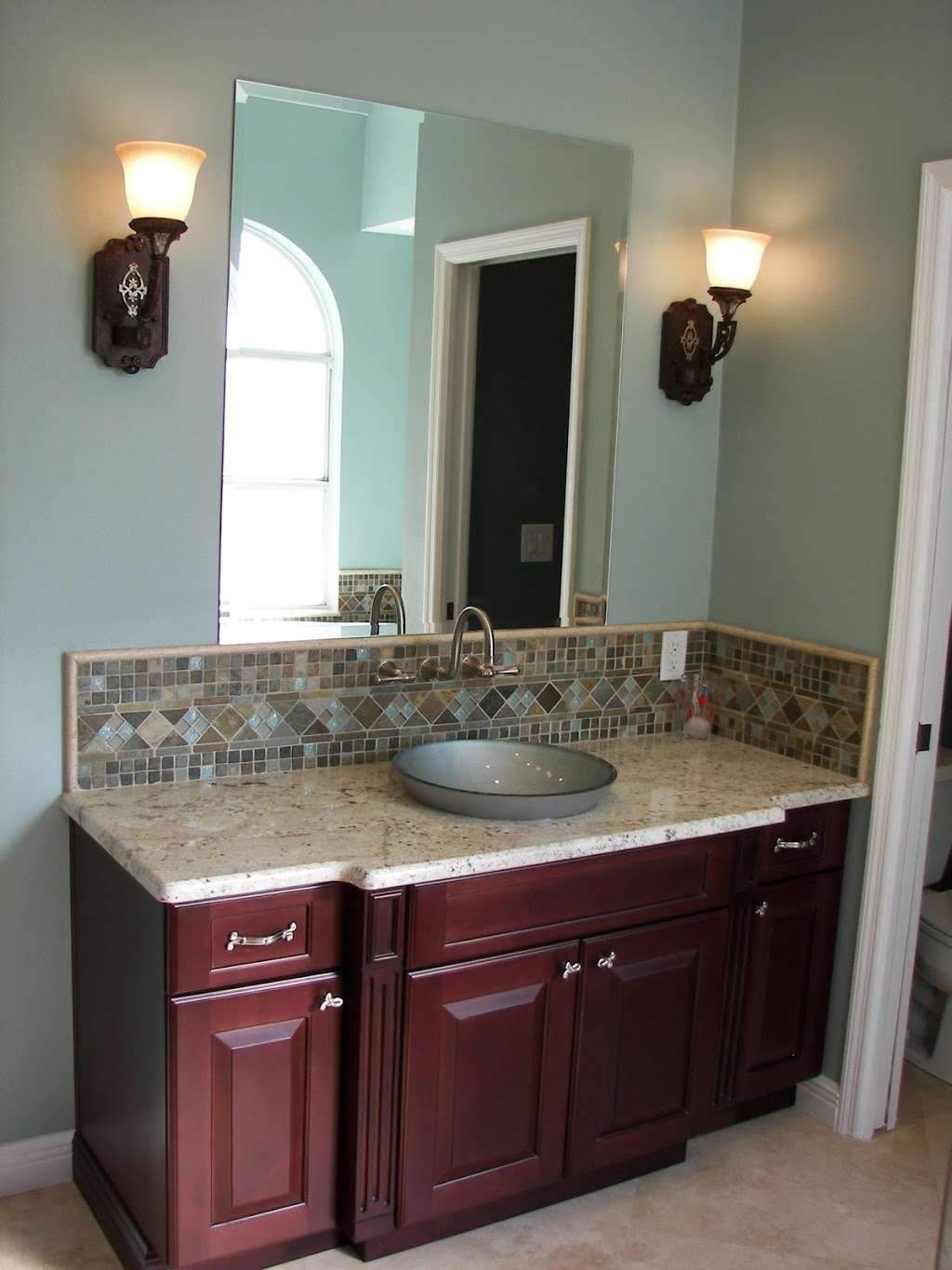 Best Plumbing & Remodeling, Inc. | 225 W 7th St, Chuluota, FL 32766 | Phone: (407) 896-3136