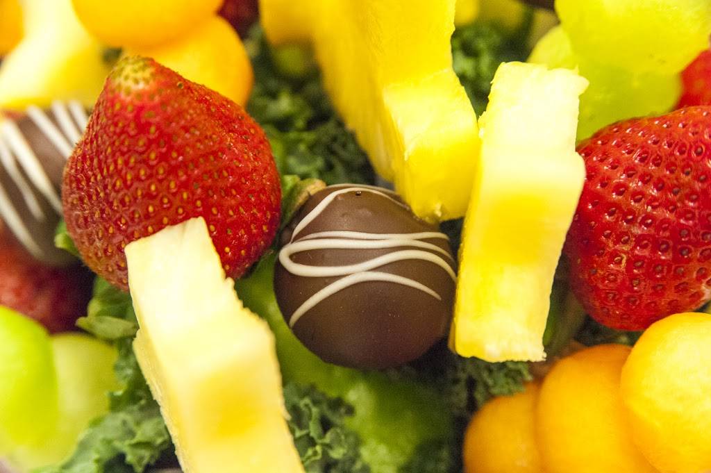 Edible Arrangements | 2820 Interstate 45 N Suite 500, Conroe, TX 77303, USA | Phone: (936) 756-6633