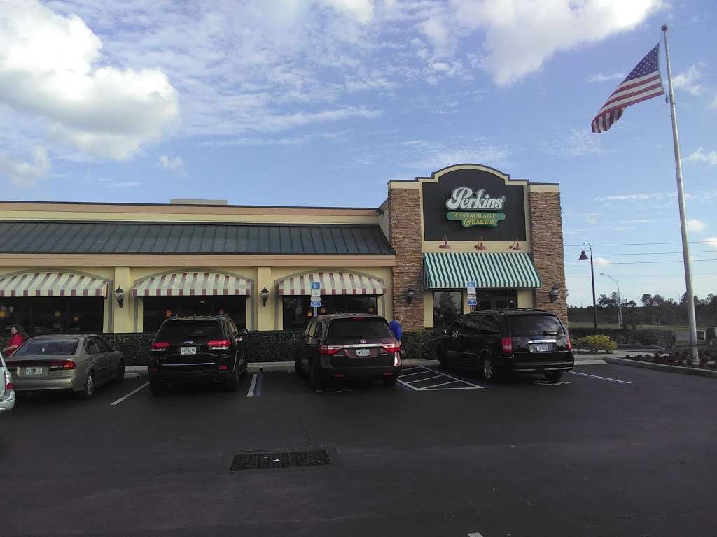 Victoria Plaza Inc | 921 W Orange Blossom Trail, Apopka, FL 32712 | Phone: (407) 679-2281