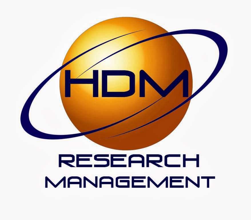 HDM Research Management | 19644 S Lone Elm Rd, Spring Hill, KS 66083, USA | Phone: (913) 221-6880