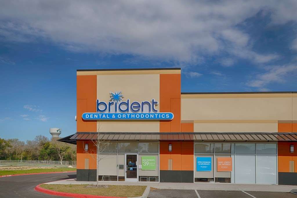 Brident Dental & Orthodontics | 15069 I-35, Selma, TX 78154 | Phone: (210) 812-3469